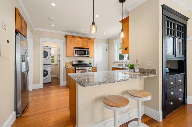 29 Winslow Rd 29, Belmont, MA 02478