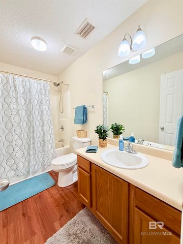 22875 Monroe Street, Robertsdale, AL 36567