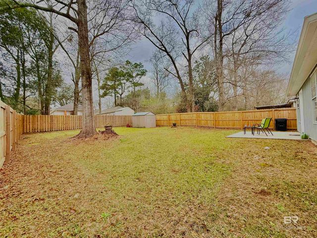 22875 Monroe Street, Robertsdale, AL 36567