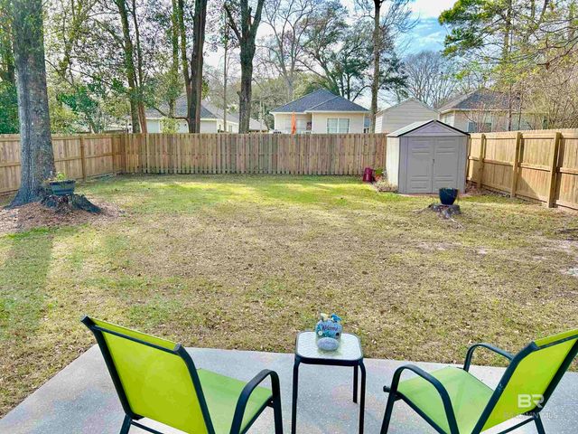 22875 Monroe Street, Robertsdale, AL 36567