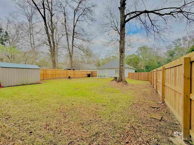 22875 Monroe Street, Robertsdale, AL 36567