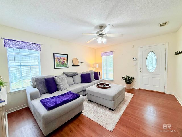 22875 Monroe Street, Robertsdale, AL 36567