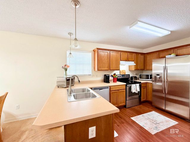 22875 Monroe Street, Robertsdale, AL 36567