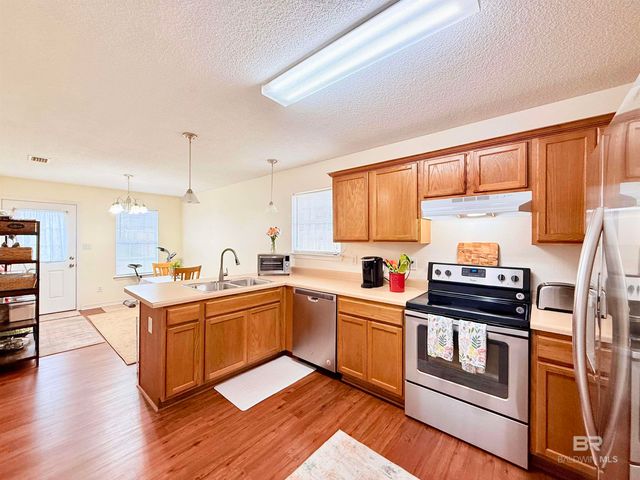 22875 Monroe Street, Robertsdale, AL 36567