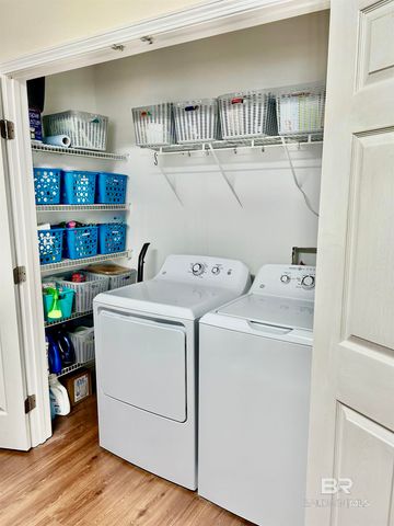 22875 Monroe Street, Robertsdale, AL 36567