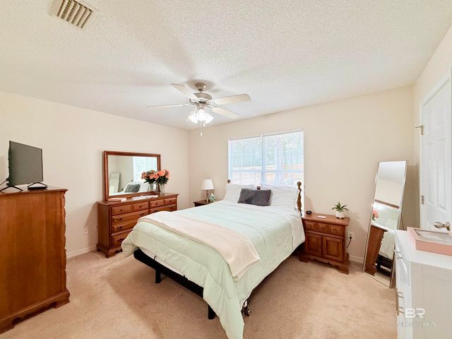 22875 Monroe Street, Robertsdale, AL 36567