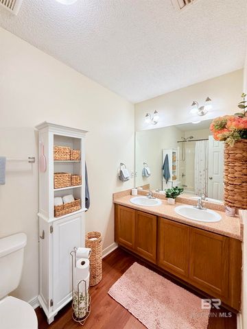 22875 Monroe Street, Robertsdale, AL 36567