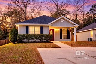 22875 Monroe Street, Robertsdale, AL 36567