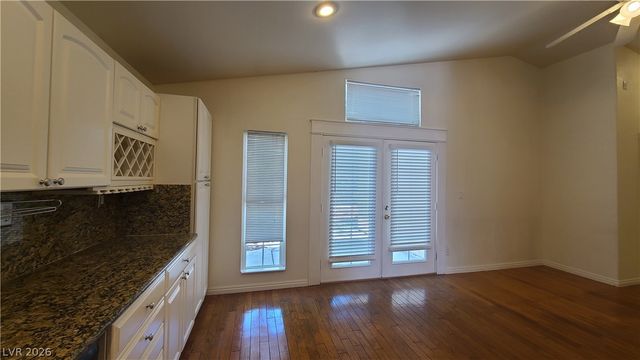 1413 IRON SPRINGS Drive, Las Vegas, NV 89144