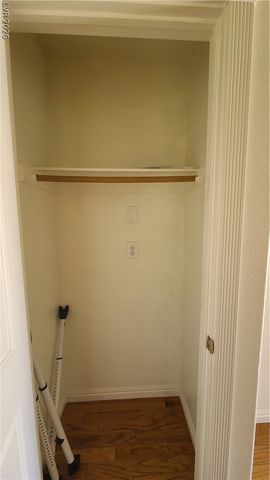 1413 IRON SPRINGS Drive, Las Vegas, NV 89144