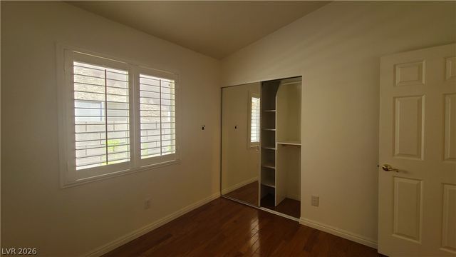 1413 IRON SPRINGS Drive, Las Vegas, NV 89144