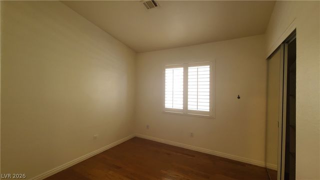 1413 IRON SPRINGS Drive, Las Vegas, NV 89144