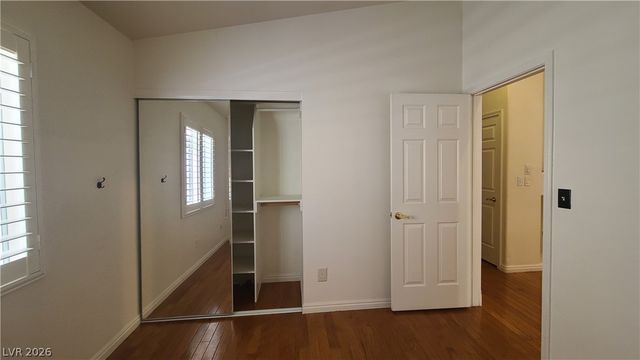 1413 IRON SPRINGS Drive, Las Vegas, NV 89144