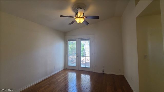 1413 IRON SPRINGS Drive, Las Vegas, NV 89144