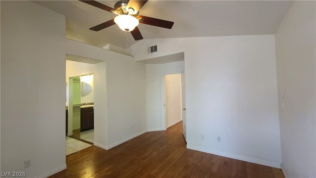 1413 IRON SPRINGS Drive, Las Vegas, NV 89144