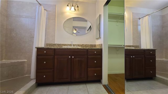 1413 IRON SPRINGS Drive, Las Vegas, NV 89144