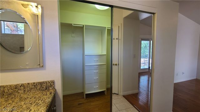 1413 IRON SPRINGS Drive, Las Vegas, NV 89144