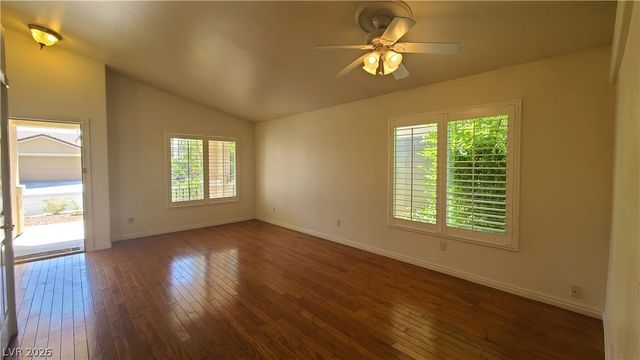 1413 IRON SPRINGS Drive, Las Vegas, NV 89144