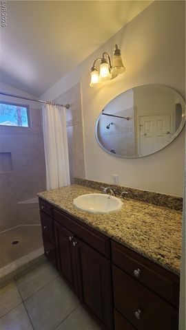 1413 IRON SPRINGS Drive, Las Vegas, NV 89144