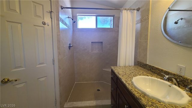 1413 IRON SPRINGS Drive, Las Vegas, NV 89144