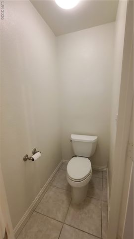 1413 IRON SPRINGS Drive, Las Vegas, NV 89144
