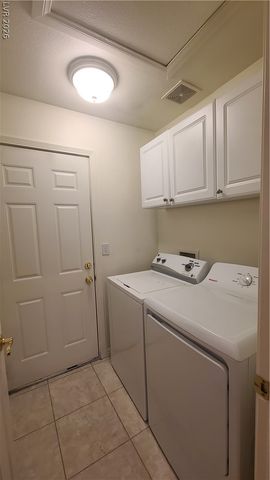1413 IRON SPRINGS Drive, Las Vegas, NV 89144