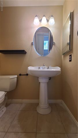 1413 IRON SPRINGS Drive, Las Vegas, NV 89144