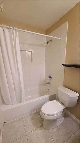 1413 IRON SPRINGS Drive, Las Vegas, NV 89144