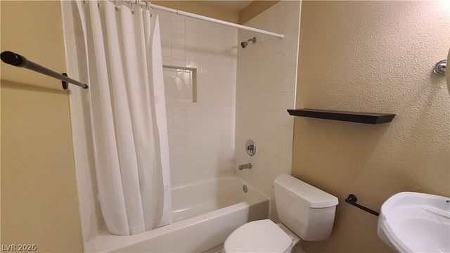 1413 IRON SPRINGS Drive, Las Vegas, NV 89144