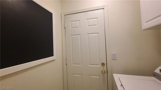 1413 IRON SPRINGS Drive, Las Vegas, NV 89144