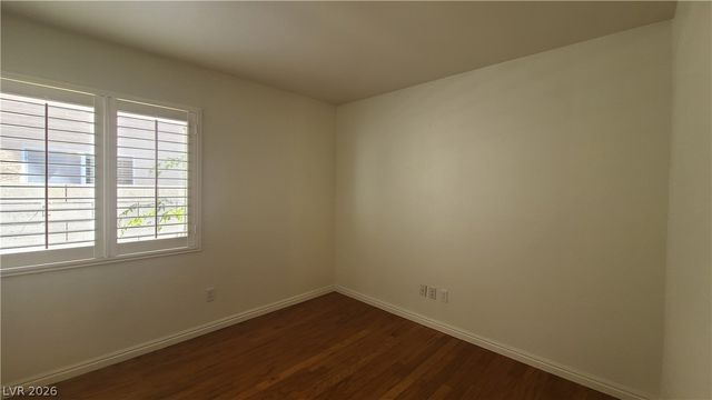 1413 IRON SPRINGS Drive, Las Vegas, NV 89144