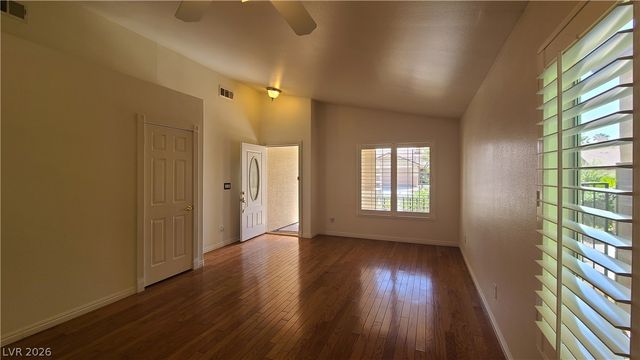 1413 IRON SPRINGS Drive, Las Vegas, NV 89144