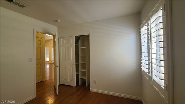1413 IRON SPRINGS Drive, Las Vegas, NV 89144
