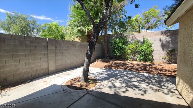 1413 IRON SPRINGS Drive, Las Vegas, NV 89144