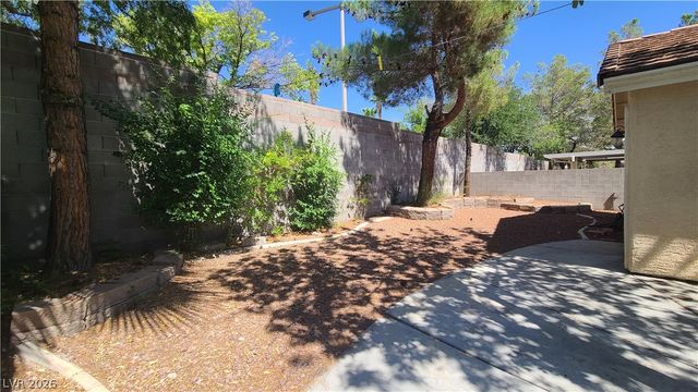 1413 IRON SPRINGS Drive, Las Vegas, NV 89144