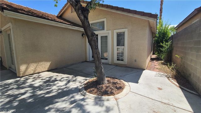 1413 IRON SPRINGS Drive, Las Vegas, NV 89144