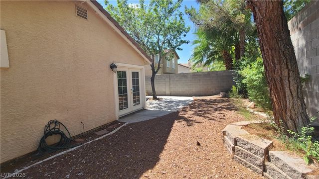 1413 IRON SPRINGS Drive, Las Vegas, NV 89144