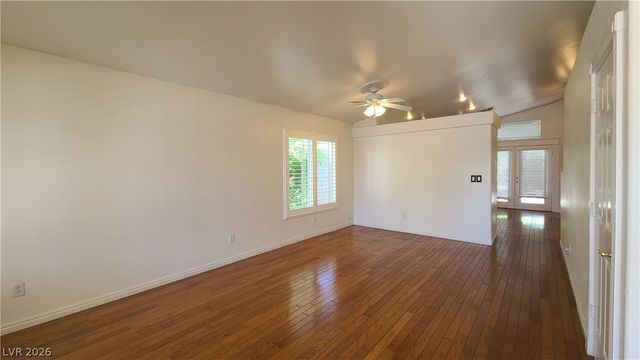 1413 IRON SPRINGS Drive, Las Vegas, NV 89144