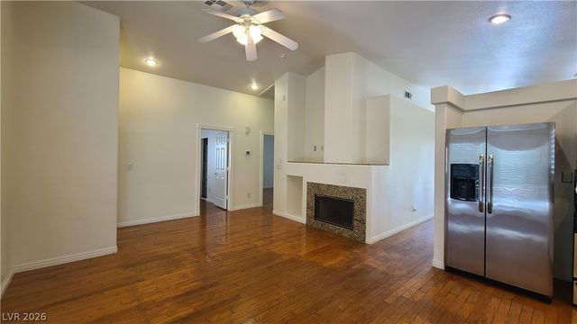 1413 IRON SPRINGS Drive, Las Vegas, NV 89144