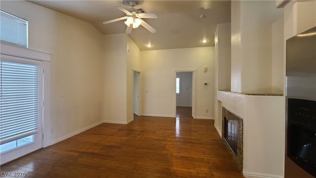 1413 IRON SPRINGS Drive, Las Vegas, NV 89144