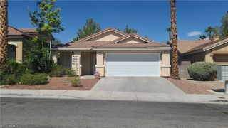 1413 IRON SPRINGS Drive, Las Vegas, NV 89144