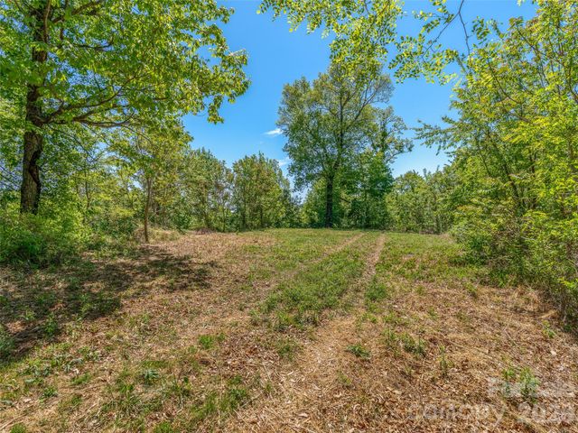 488 Warbler Lane, Black Mountain, NC 28711