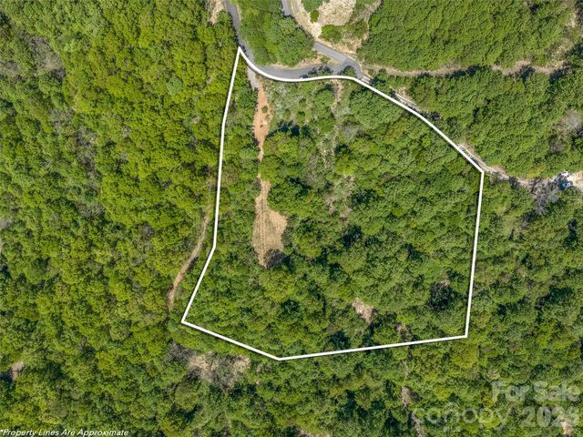 488 Warbler Lane, Black Mountain, NC 28711