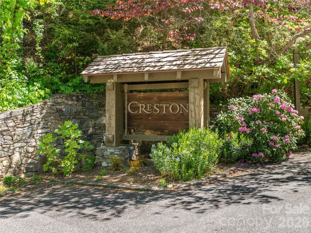 488 Warbler Lane, Black Mountain, NC 28711