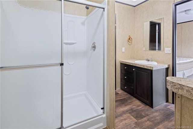 234 Reeves Road, Lake Charles, LA 70611