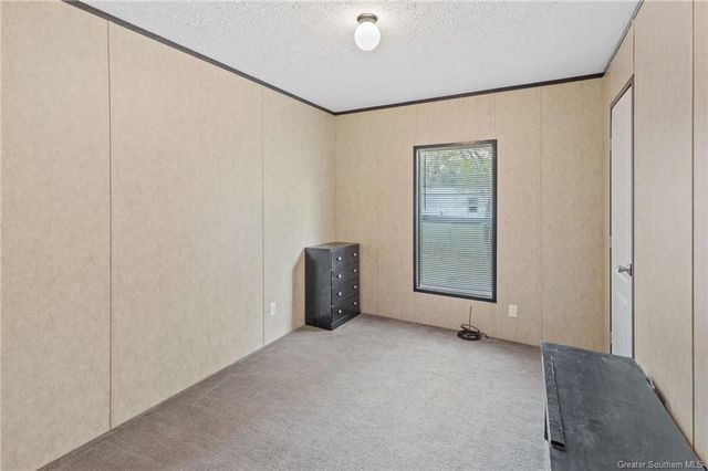 234 Reeves Road, Lake Charles, LA 70611