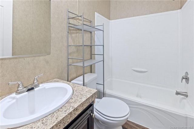 234 Reeves Road, Lake Charles, LA 70611