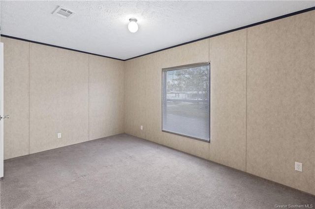 234 Reeves Road, Lake Charles, LA 70611