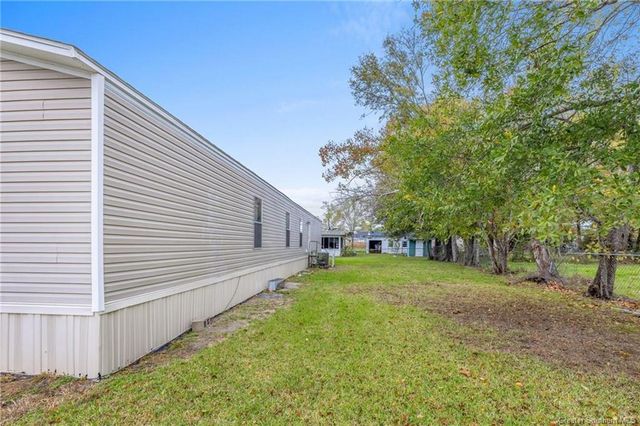 234 Reeves Road, Lake Charles, LA 70611