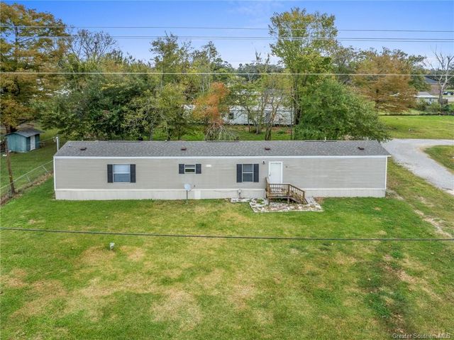 234 Reeves Road, Lake Charles, LA 70611